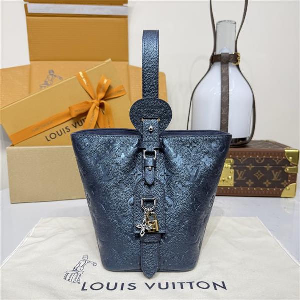 2026120181643511 130